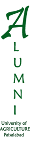 Alumni-UAF